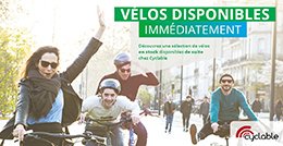 magasin velo croix rousse