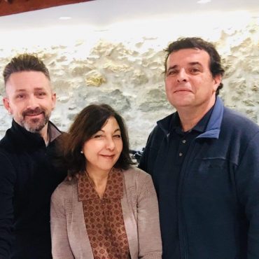 Conseillers velo à Nice Conseillers velo à Nice